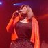 Gloria Gaynor