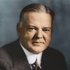 Herbert Hoover