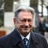 Alan Titchmarsh