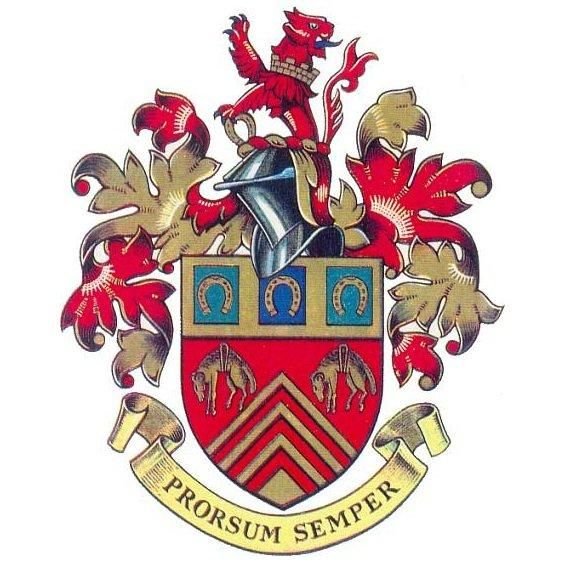 Gloucestershire