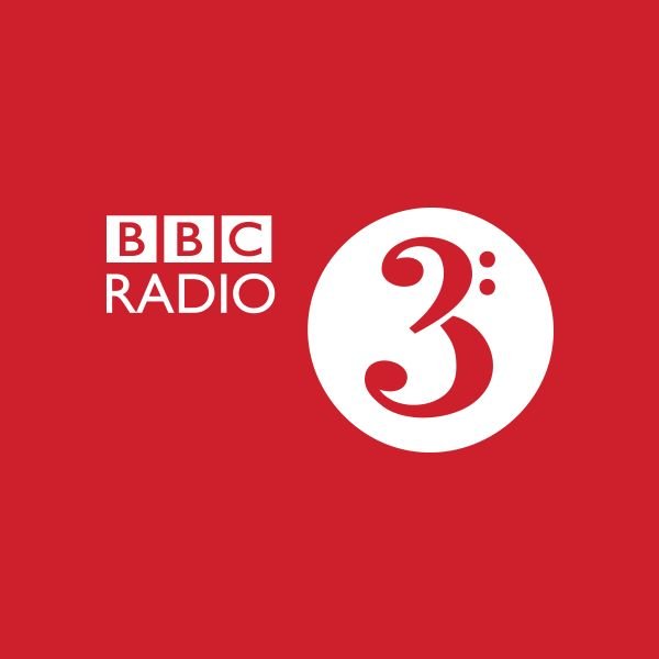 Bbc radio 3 hotsell