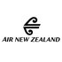 Air New Zealand