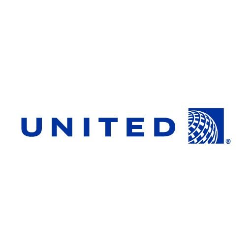 United