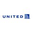 United