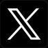 X (formerly known as Twitter)