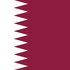 Qatar