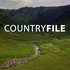 Countryfile