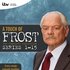 A Touch of Frost