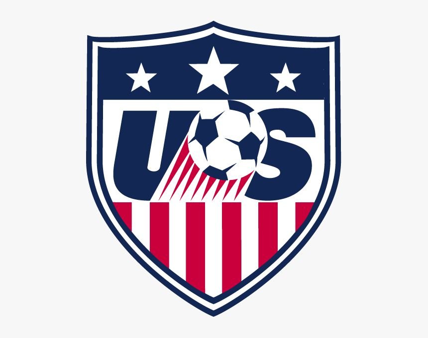 United States Women's National Soccer Team