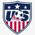 United States Women's National Soccer Team