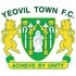 Yeovil Town Ladies F.C.