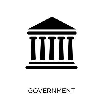 Communities & Local Government