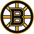 Boston Bruins