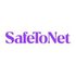 SafeToNet