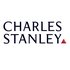 Charles Stanley
