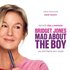 Bridget Jones: Mad about the Boy (2025)