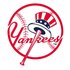 New York Yankees