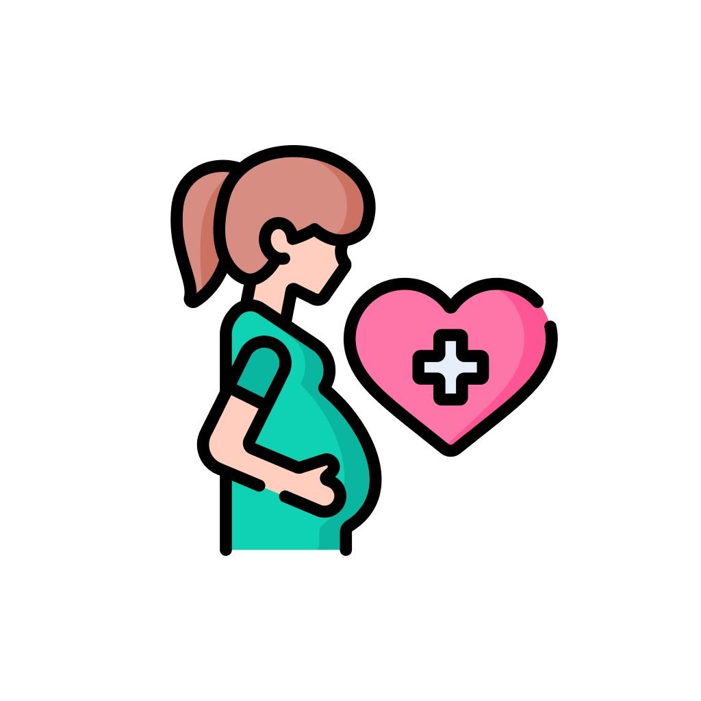 Women's Health
