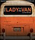 Lady in the Van