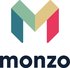 Monzo