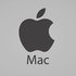 Mac