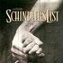 Schindler's List