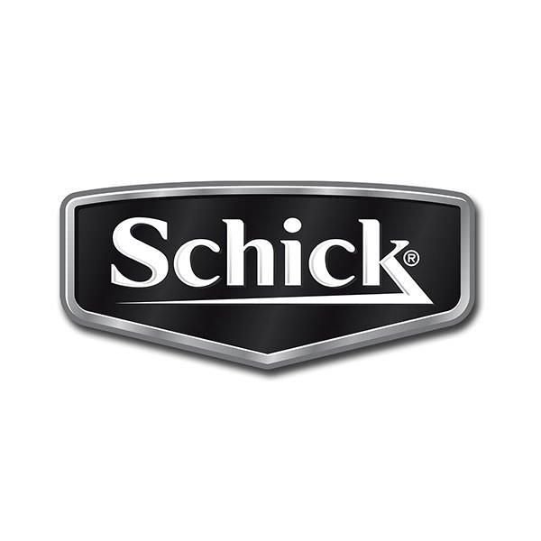 Schick