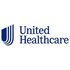 United Healthcare