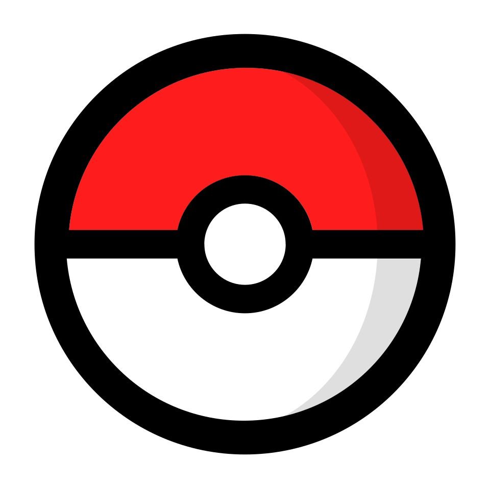 Pokémon GO