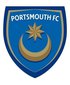 Portsmouth F.C.