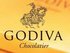 Godiva