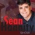 The Sean Hannity Show