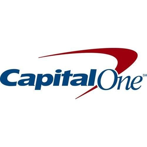 Capital One