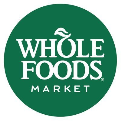 Whole Foods Market