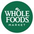 Whole Foods Market