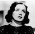 Édith Piaf