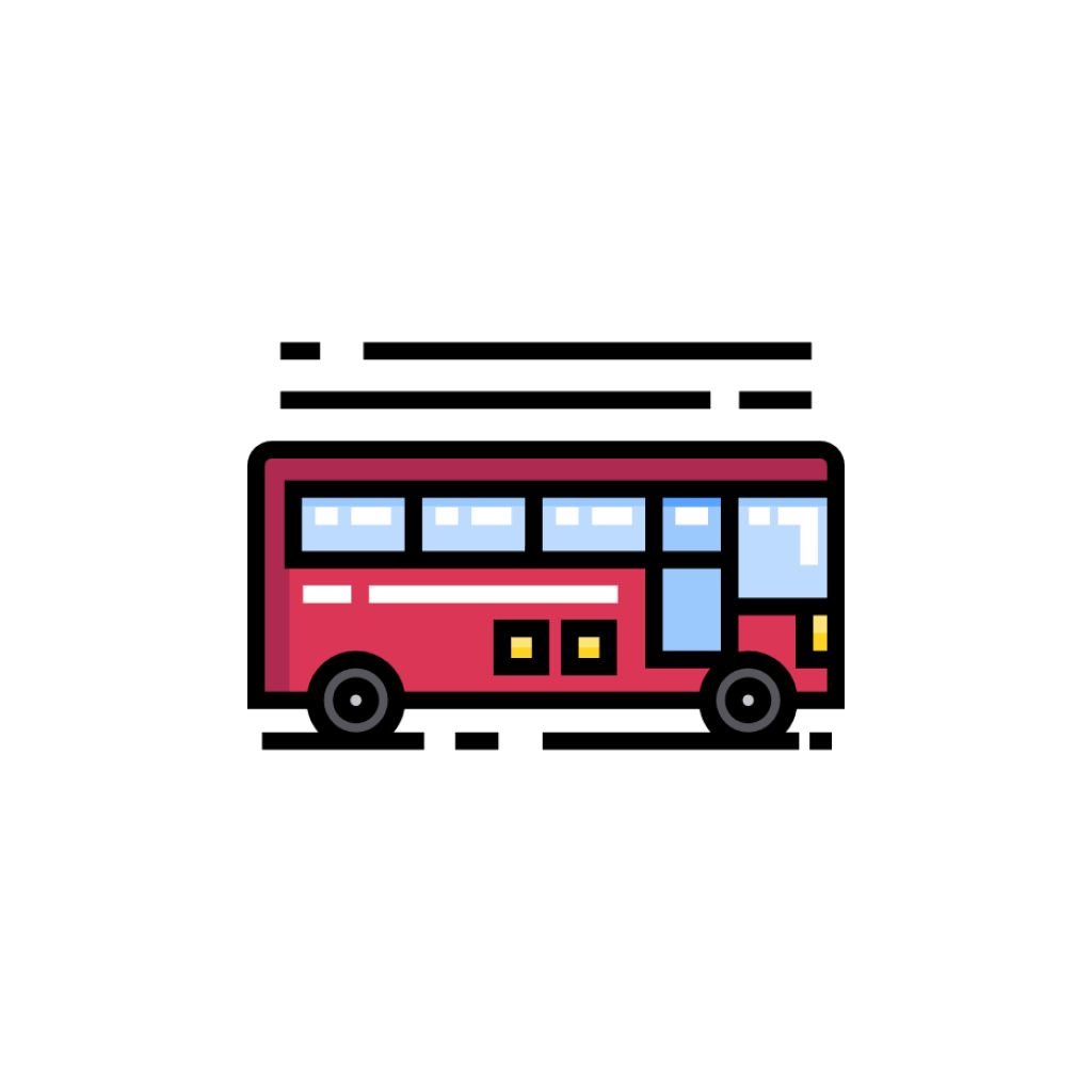 Buses