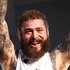 Post Malone