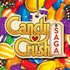 Candy Crush Saga