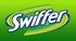 Swiffer