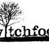 Switchfoot