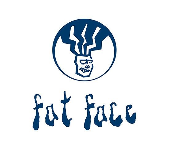 Fat face clothing sale