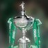 World Snooker Championship