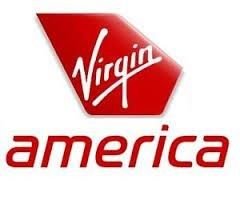 Virgin America