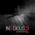 Insidious: Chapter 2