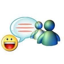 Instant Messaging