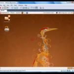 Virtualization