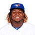 Vladimir Guerrero, Jr.