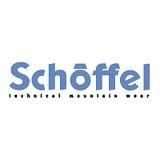 Schöffel