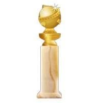 Golden Globe Awards